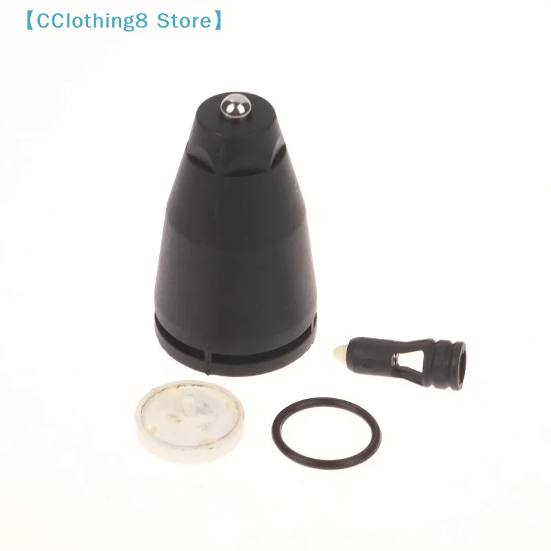 Replacement Turbo Rotary Nozzle Head For Karcher K2 K3 K4 K5 K7 High Pressure Spray Wand Lance【AliS8】