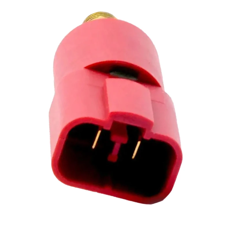Pressure Switch Sensor for Komatsu Excavator Spare Parts PC200-7 PC220-7 Digger Accessories 206-06-61130 2060661130 20PS579-21