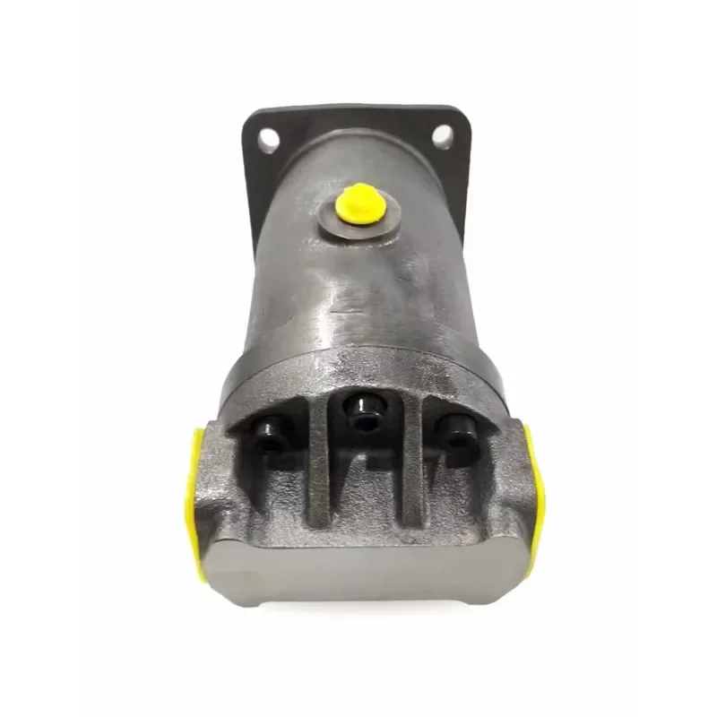 Fast Delivery Hydraulic A2F Full Series A2F172L6 A2F80 A2F160 Standard Mounting Interface Industrial Hydraulic Pump