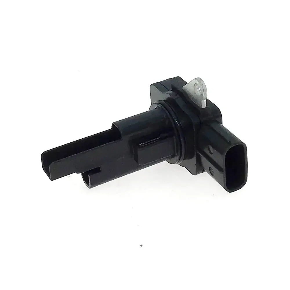 22204-31020 MAF Mass Air Flow Sensor Meter For Toyota Avalon RAV4 Camry Corolla Sienna Highlander Venza Lexus 22204-0H010 PriusC