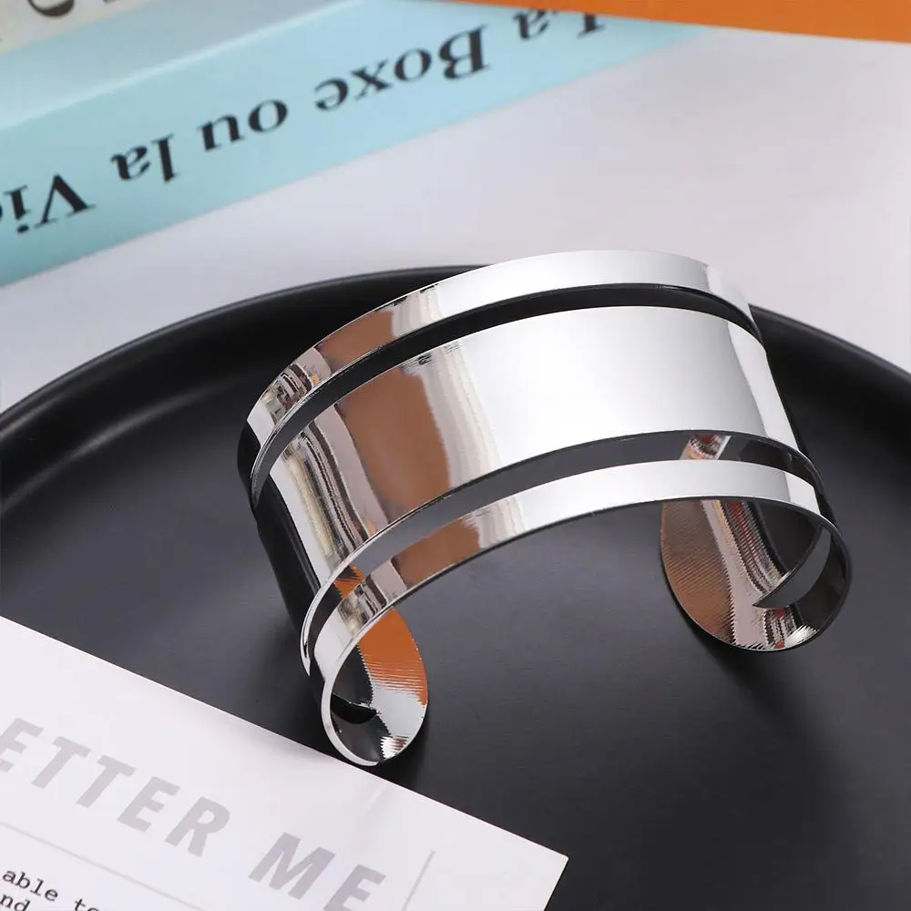 Vintage Silver Laye… - image