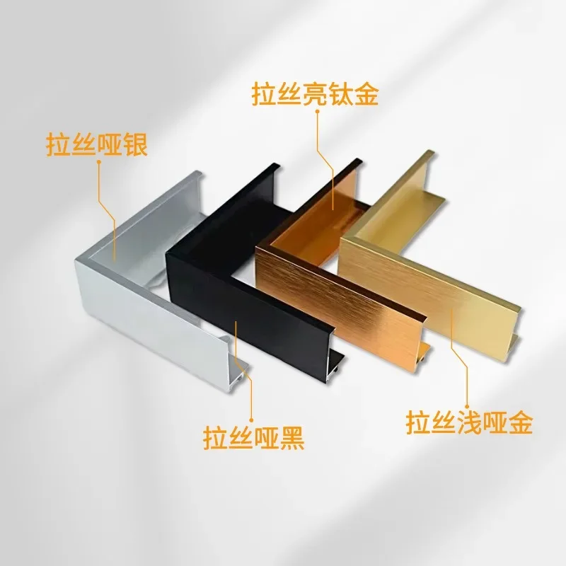 Modern simple abstract decorative paintings, geometric color block homestay murals