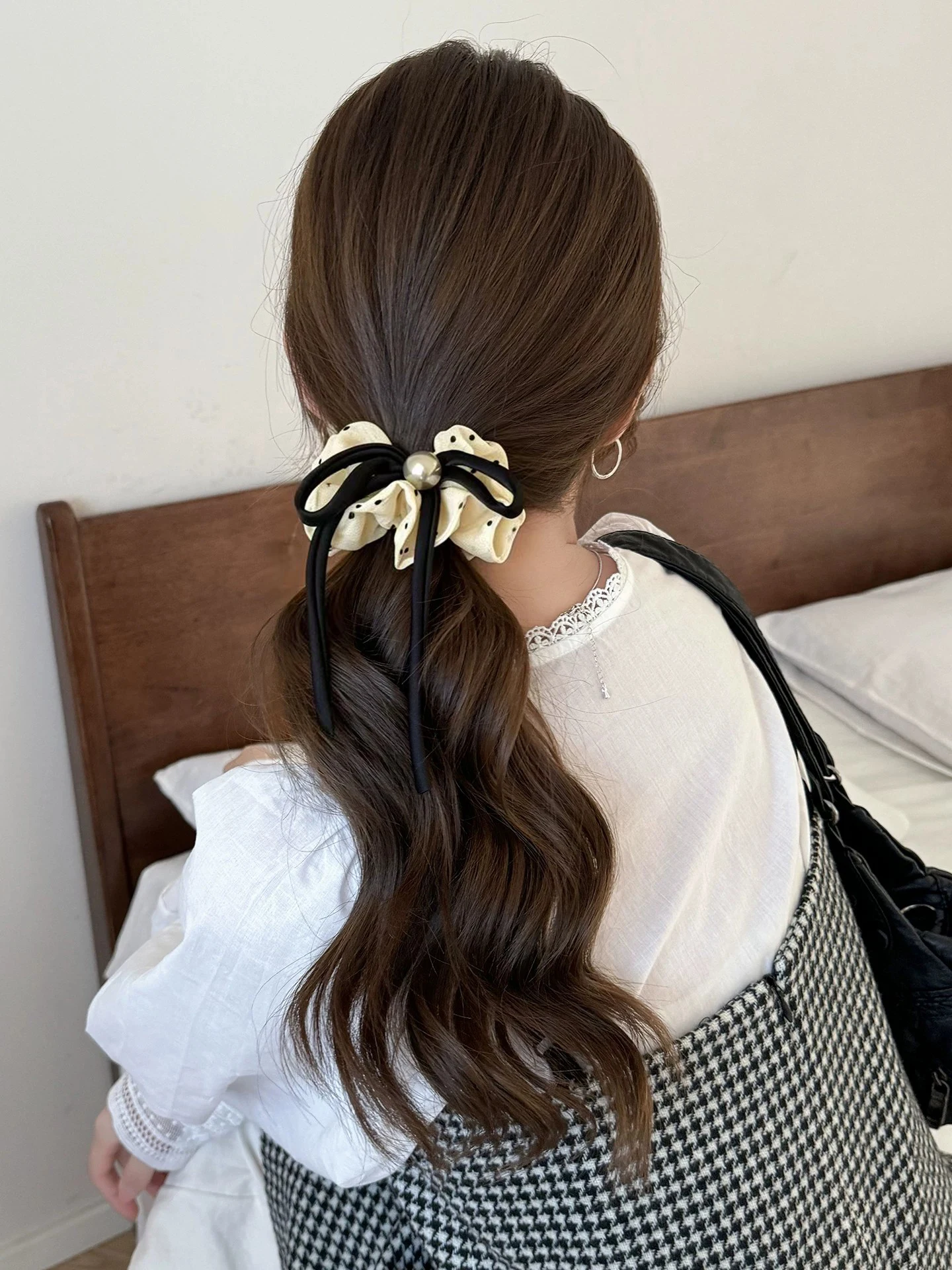 elasticos-de-cabelo-de-alta-elasticidade-com-bolinhas-e-perolas-estilo-coreano-com-flores-para-rabo-de-cavalo-alto-lacos-grandes-para-cabelo-para-mulheres-praticas