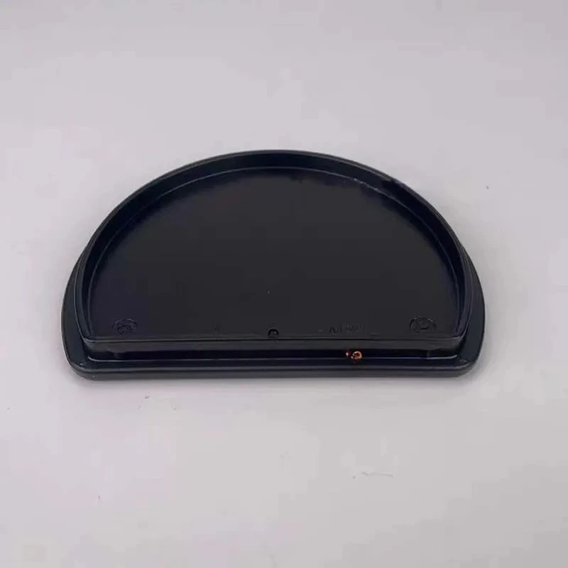 Подходит для Nespresso C113/D113/CITIZ, капсульная кофемашина, крышка резервуара для воды, аксессуары