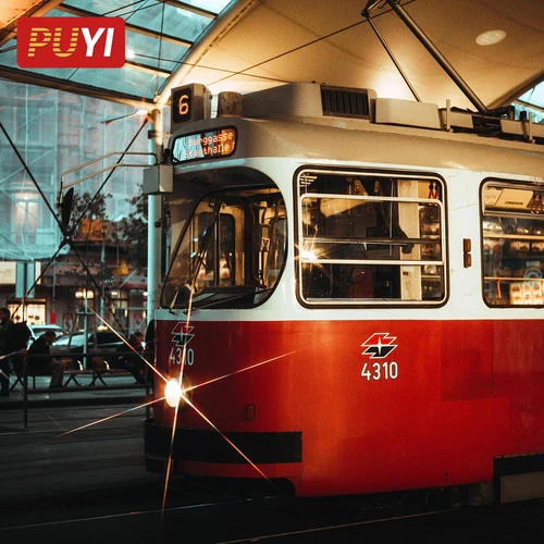 Imagen 2 del producto Lente de filtro de estrella con efecto de línea de estrella ajustable, fotografía 4 6 8 líneas, filtro de cámara Variable 52 55 58 67 72 77 82mm para cámara SLR