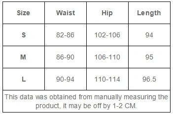 Women's collarless sleeveless sexy fashion style 2024 summer new item waist pleated backless suspender dress for women