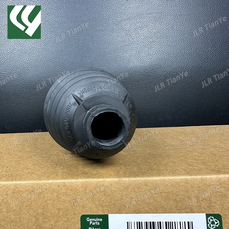 Suitable for Range Rover Evoque Discovery Sport Steering Gear Inner Ball Tie Rod and Dust Boot LR026271