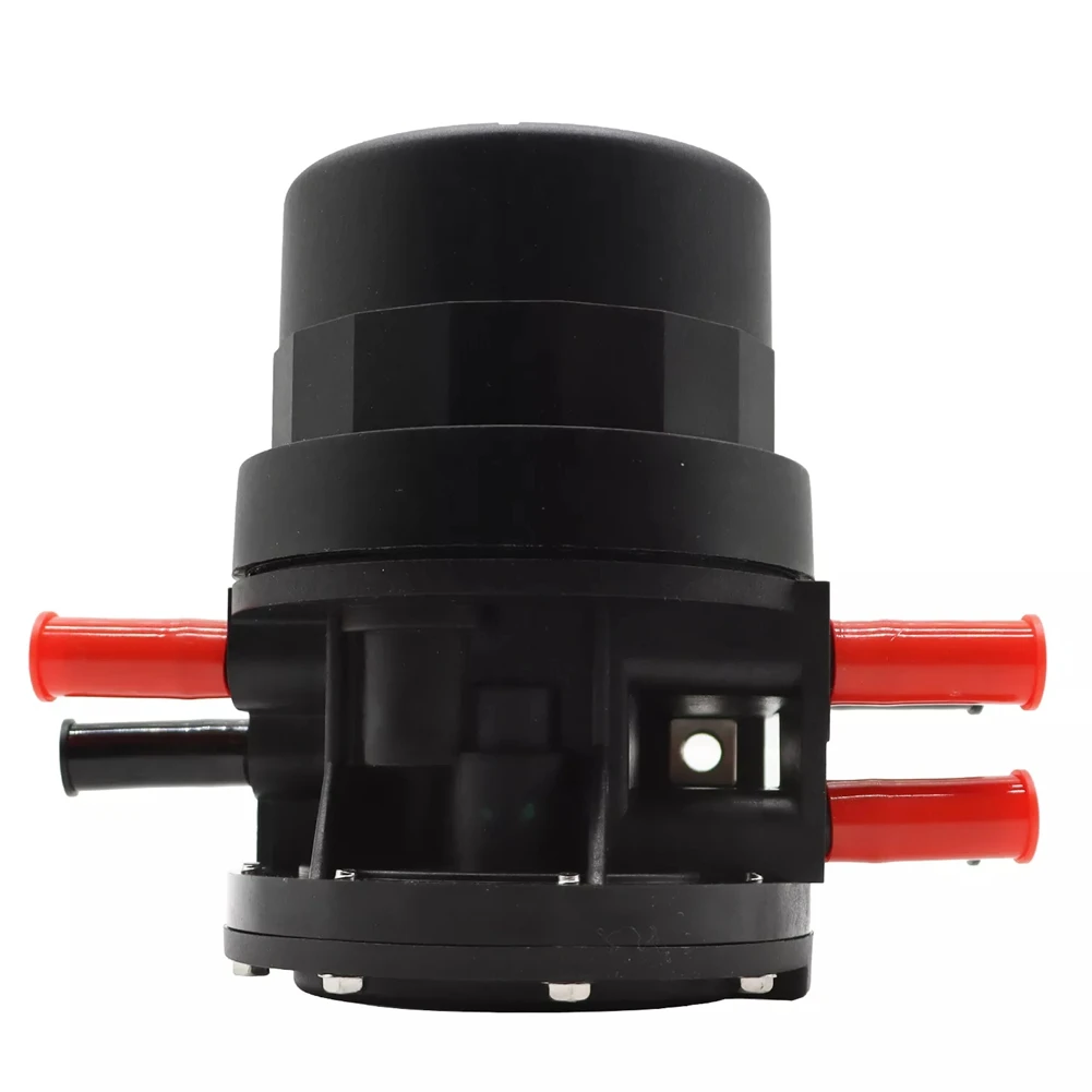

F1UZ-9B263-B F1UZ9B263B Fuel Pump Reservoir Tank Selector Valve For Ford F150-F350 1989-1997