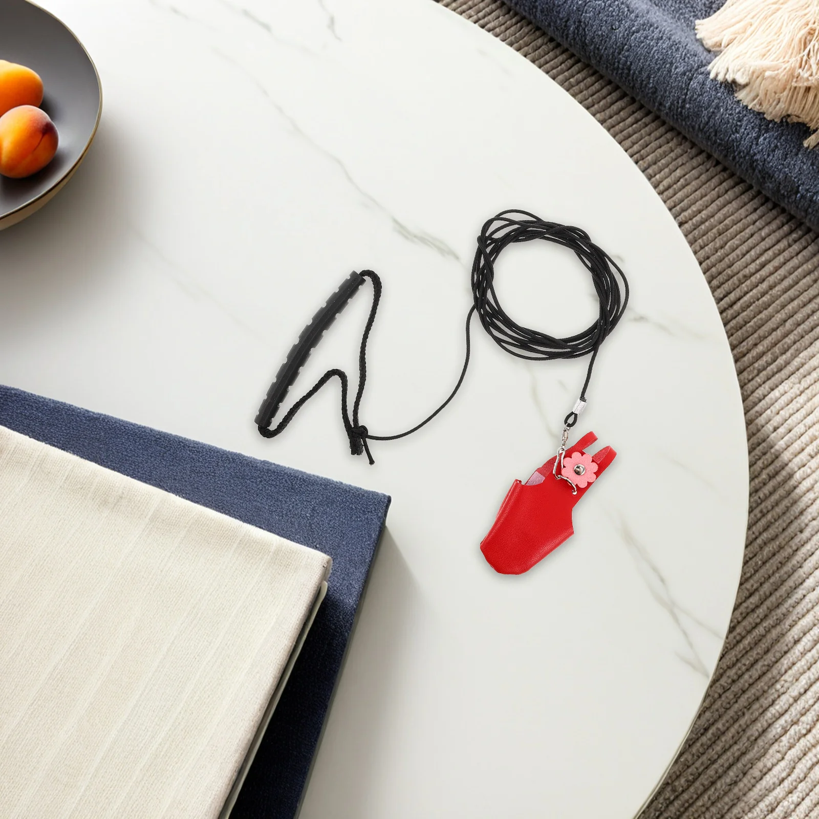 

Parrot Flight Suit Bird Diaper Harness Small Conure Cockatiel Nappy Clothes Lightweight Leash for Pet Birds Outdoor Flying