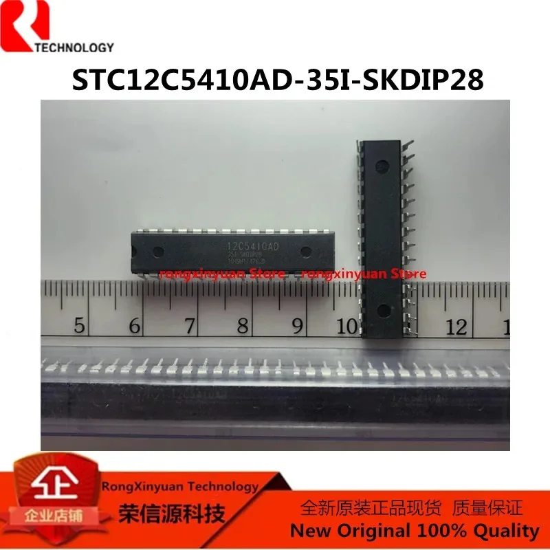 STC10L08XE-35I-PDIP40 STC10L08XE 10L08XE-35I-PDIP40 10L08XE STC12C5410AD-35I-SKDIP28 STC12C5410AD 12C5410AD-35I-SKDIP28 12C5410