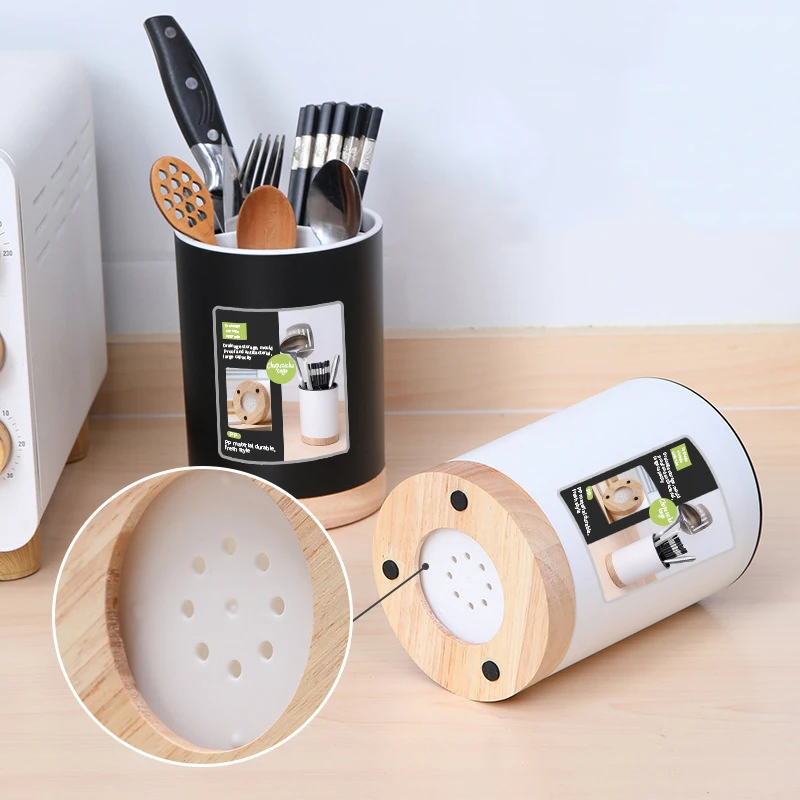 Thumbnail 3 - #23 Latest Kitchen Utensil Holders Offers