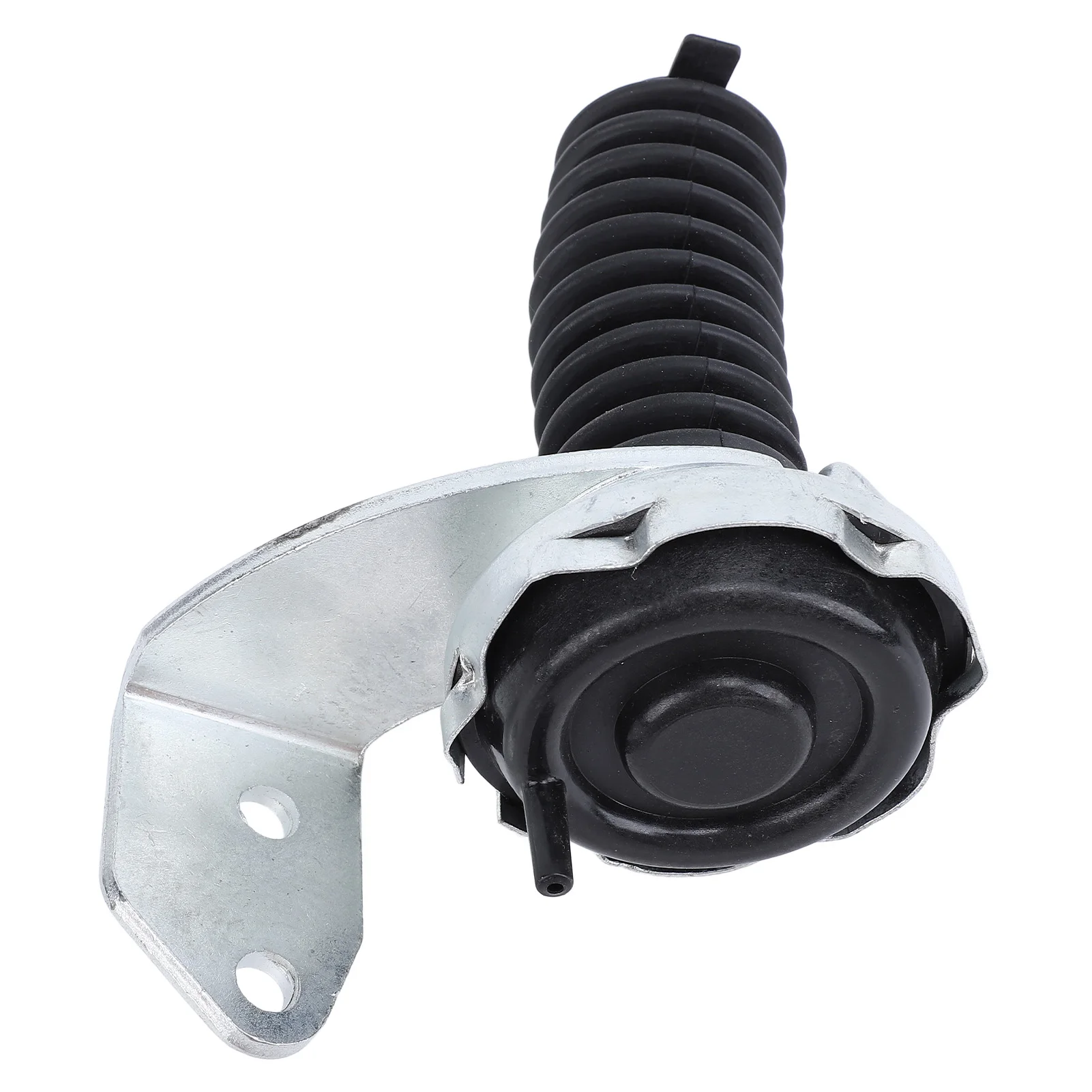 Front Freewheel Clu… - image