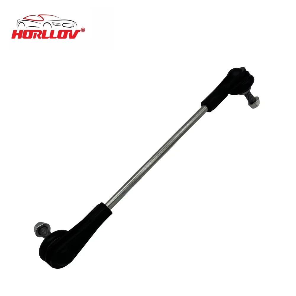 2PCS 31306792211 31306792212 Stabilizer Sway Bar Link for BMW 3 Series (F30/F35) Front Equalizer Bar Auto Parts