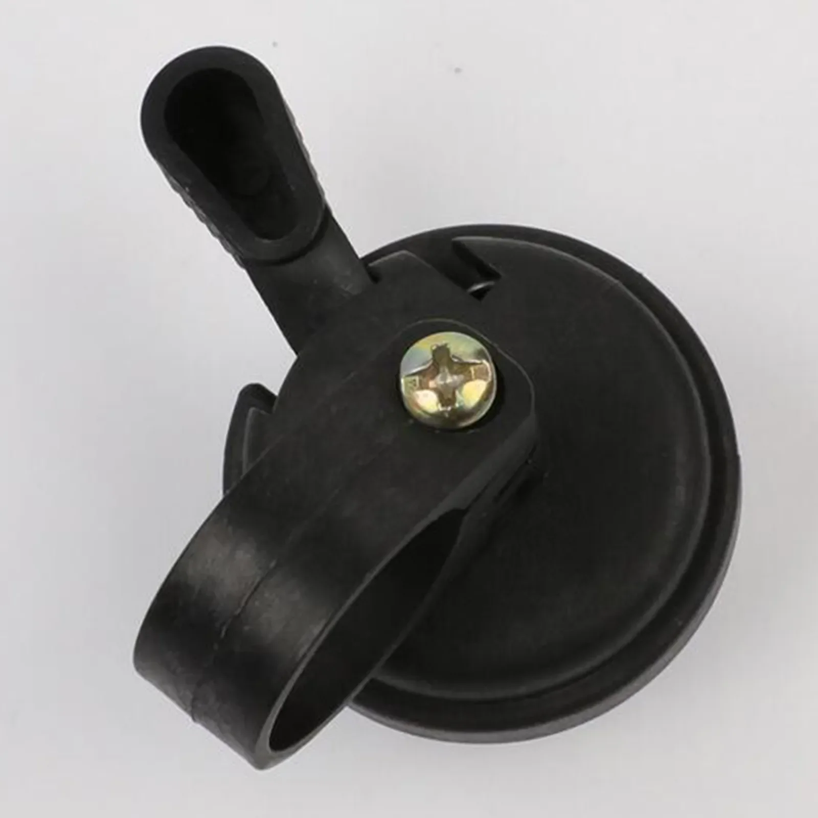 جرس دراجة صغير MTB الطريق الجبلية بوق الدراجة إنذار الصوت سلامة دراجة الملحقات أجراس الدراجات الجبلية حلقة الدراجات الملحقات