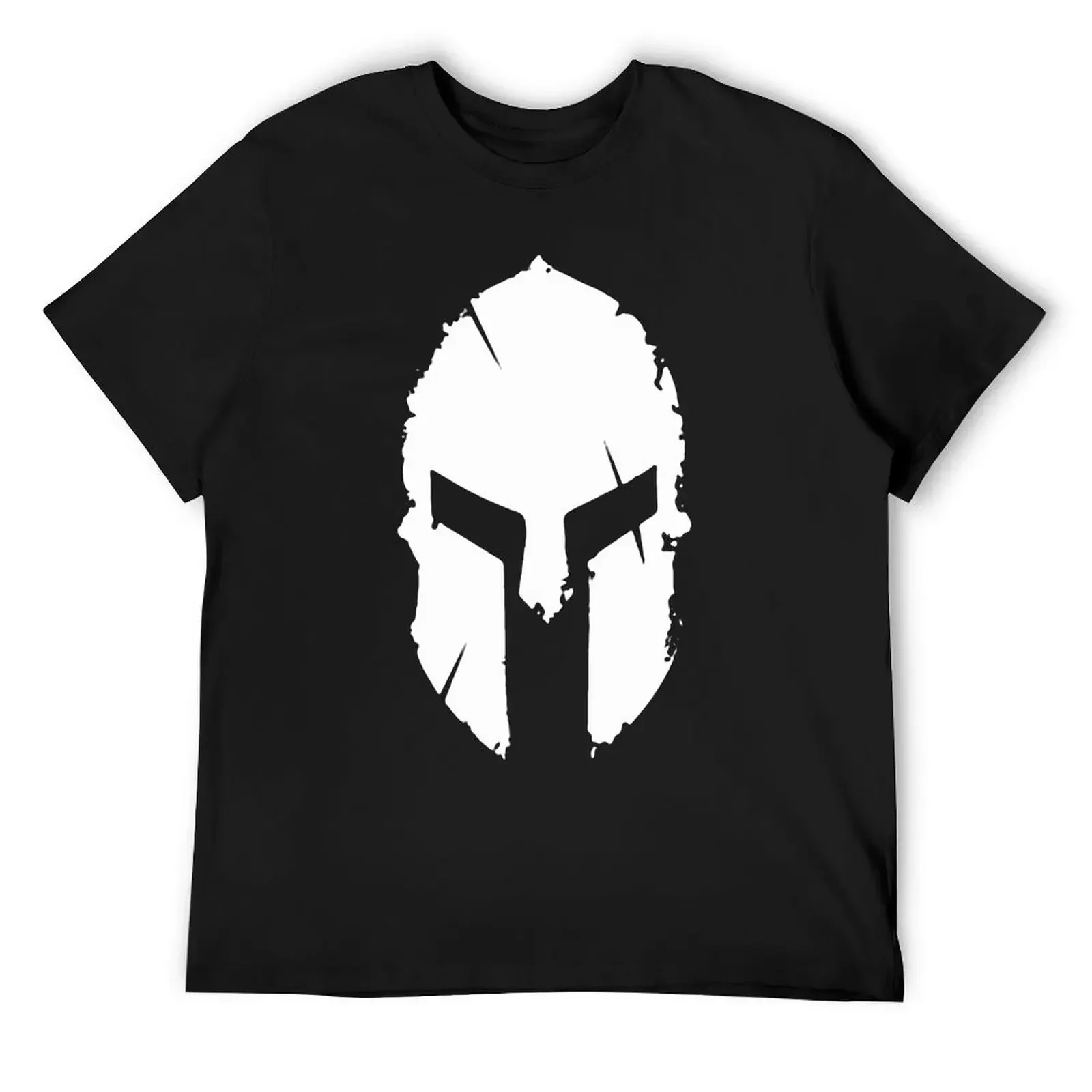 Винтажные Футболки с коротким рукавом, Индивидуальные топы, Мужская футболка для бодибилдинга Dropshi GYMTIER, Спартанский шлем, тренировочный топ для тренажерного зала, футболка Винтажные Футболки с коротким рукавом, Индивидуальные топы, Мужская футболка для бодибилдинга Dropshi GYMTIER, Спартанский шлем, тренировочный топ для тренажерного зала, футболка