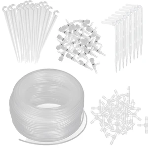 5 Main Sales Got Gota Got - №2