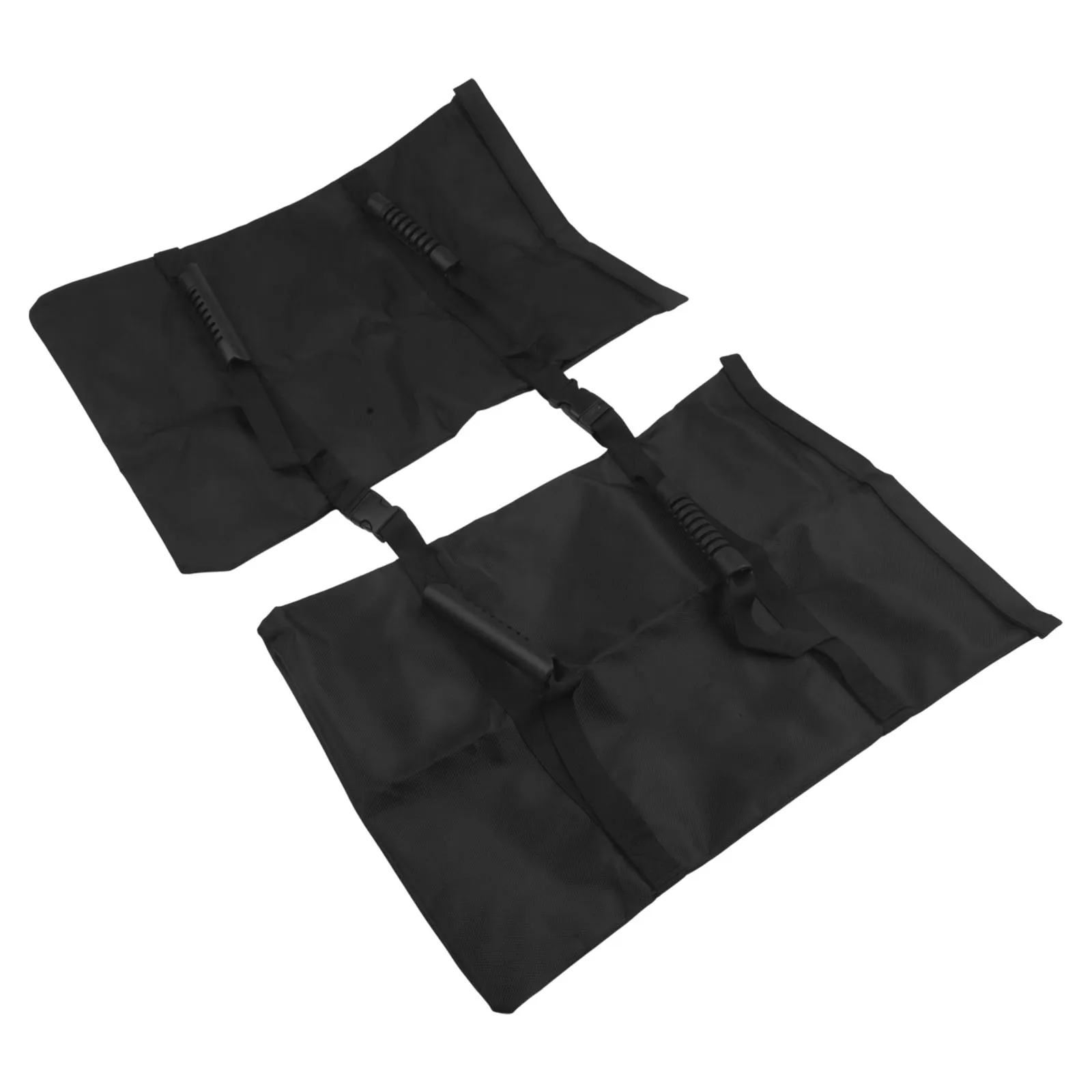 outdoor-use-heavy-duty-weights-fillable-weight-bags-easy-fill-sandbag-solution-heavy-duty-bag-49-26cm-connection-buckles