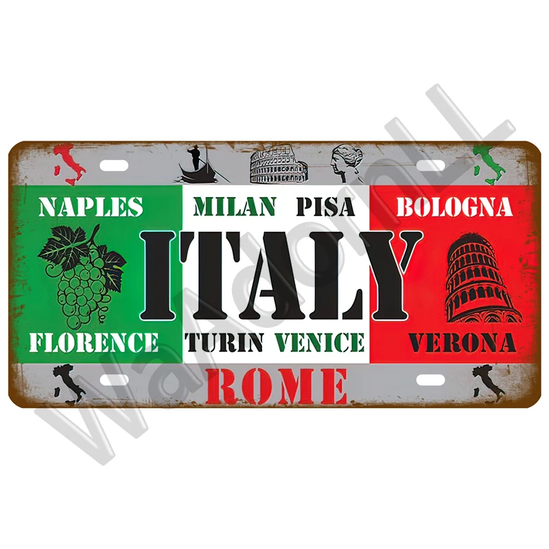 Thumbnail 4 - #79 Best Decorative Plaques to Buy In 2026