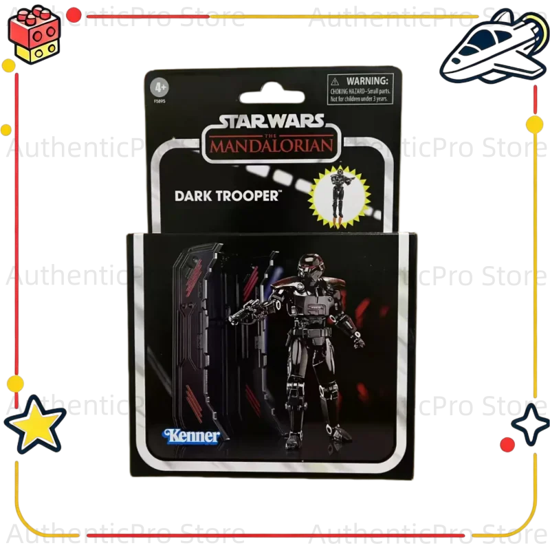 original-hasbro-star-wars-the-black-series-the-mandalorian-dark-trooper-anime-figure-toys-ornaments-collection