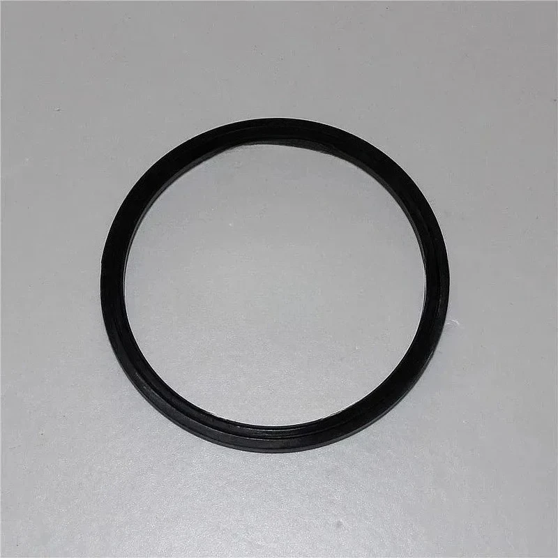 Apply To Mixer HR7627 HR7628 HR7629 HR7761 HR7762 Mixing Knife Sealing Ring