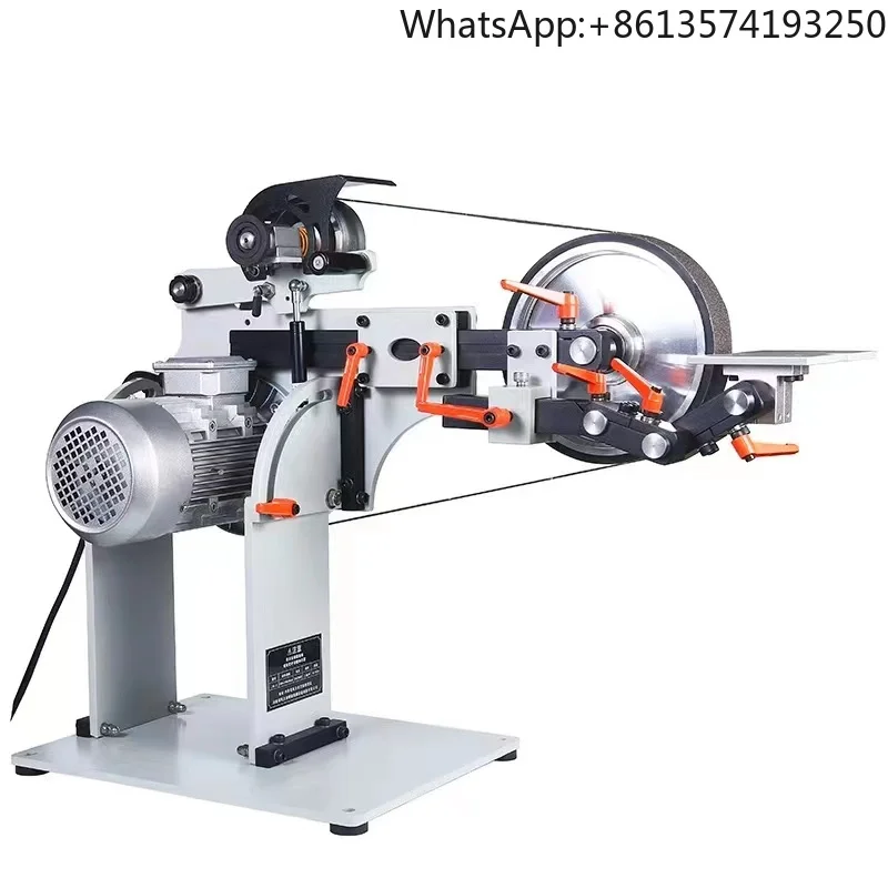 

HEIDENHAIN Heidenhan ERN1321 an Chuan ERN1387 ECN1313 Youmaikangli Industrial Copper PVC Inverter 220V IP65 12m