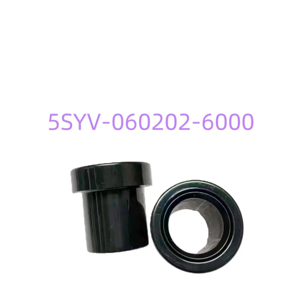 Swing Arm Short Bushing 5SYV-060202-6000 For CF UForce ZForce 800 950 1000 SPORT-4 CF1000STR-3L CF1000UTR-8K