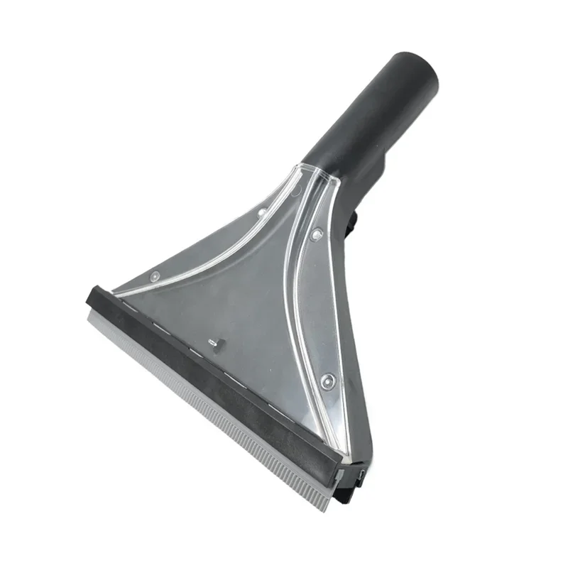 Replacement Vacuum Cleaner Head  Suitable For  Karcher Thomas Universal Upholstery Cleaner And Carpet Extractor Attachment
