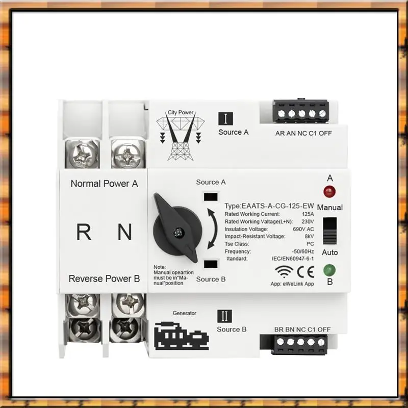 sep-n12r-ewelink-ats-automatic-transfer-electrical-selector-switch-smart-wifi-dual-power-125a-uninterrupted-power-supply-3p