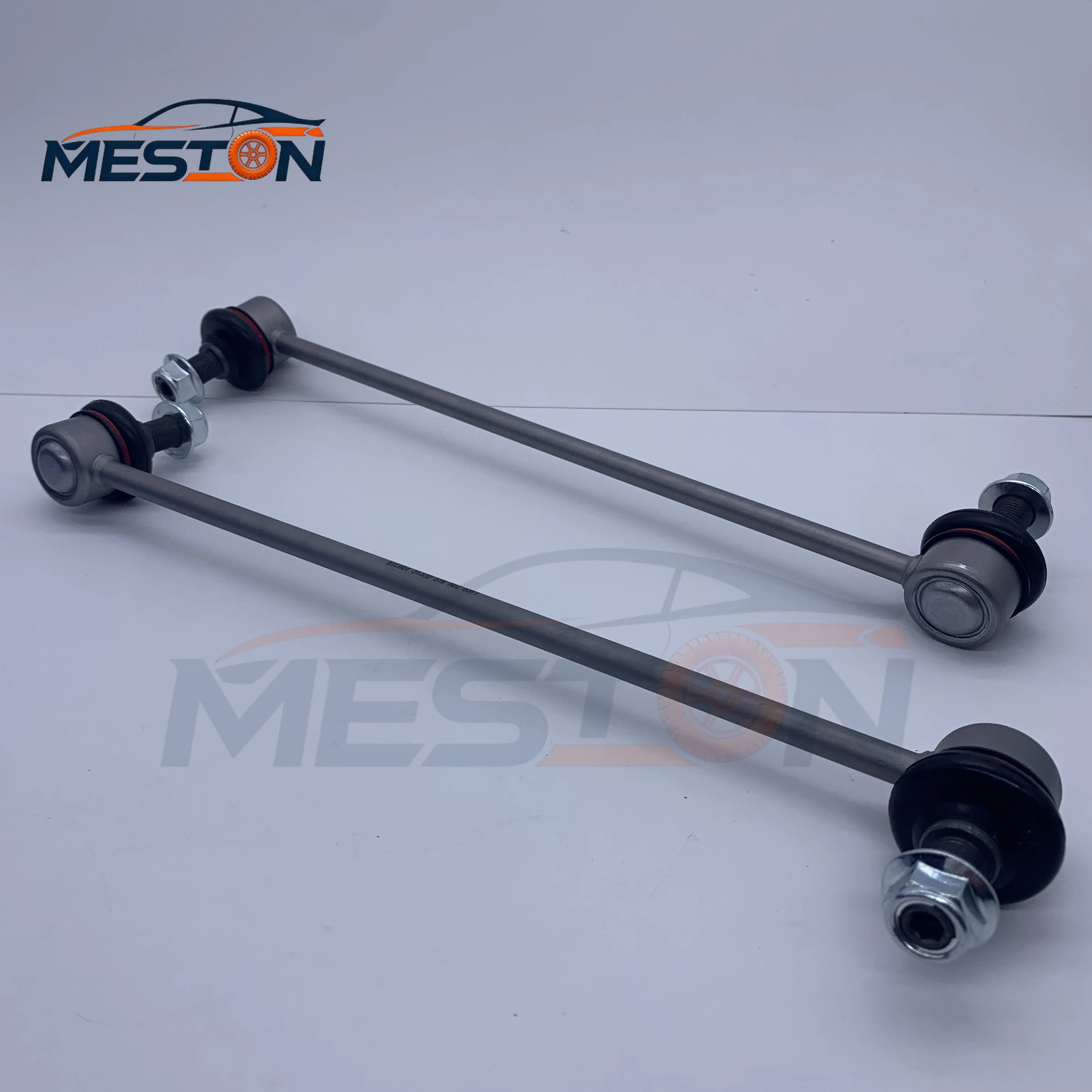 

Auto Suspension Front Stabilizer Link Connect Rod for Honda CRV Pilot Bestune T77 B30 Dongfeng AX7 Haval H6 M6 H4 F7 Accessories