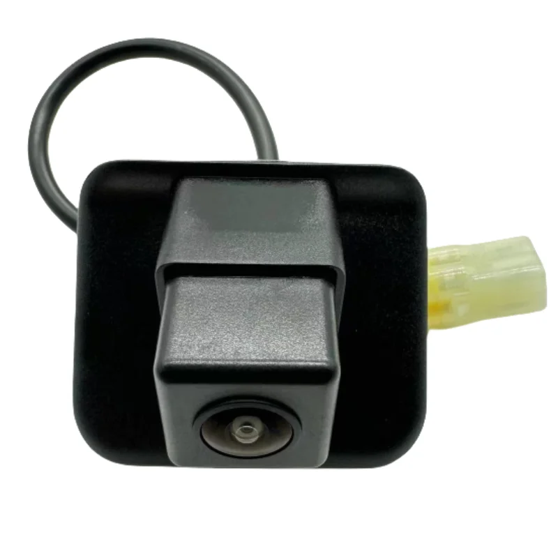 

Suitable for Geely King Kong Sc6 2014-2016 Model Reversing Backup Camera 01716769