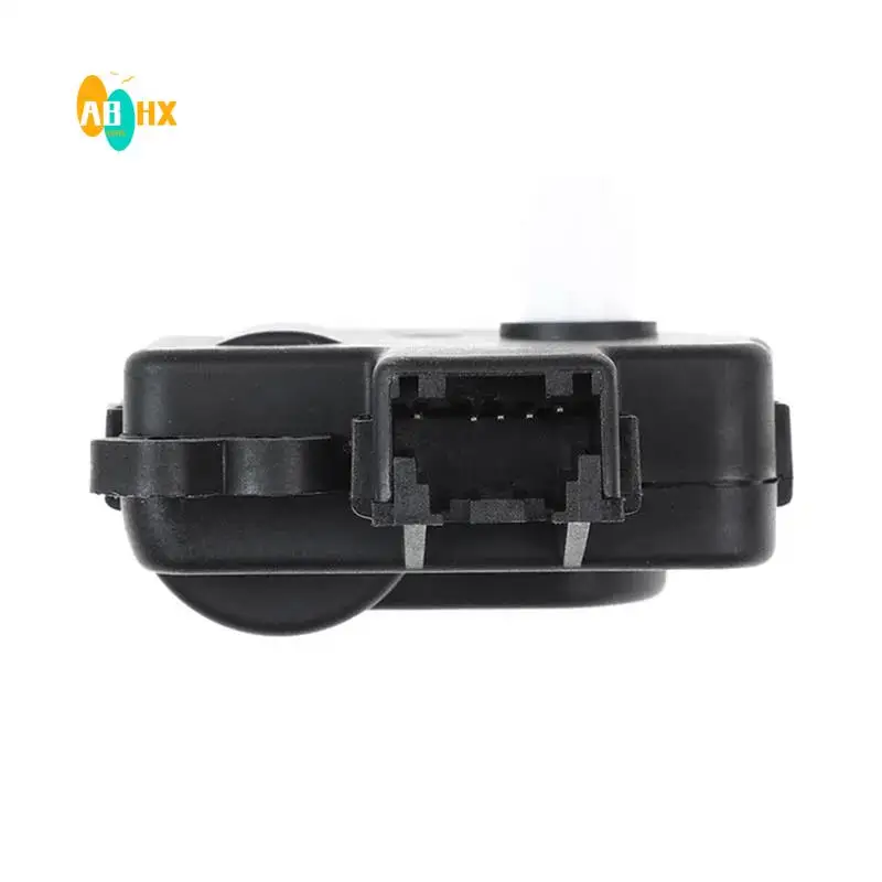 

ABHX-New AA5Z19E616A HVAC Heater Air Blend Door Actuator Accessories For Ford Tauru 11-19 AA5Z-19E616-A