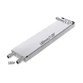 40x180mm