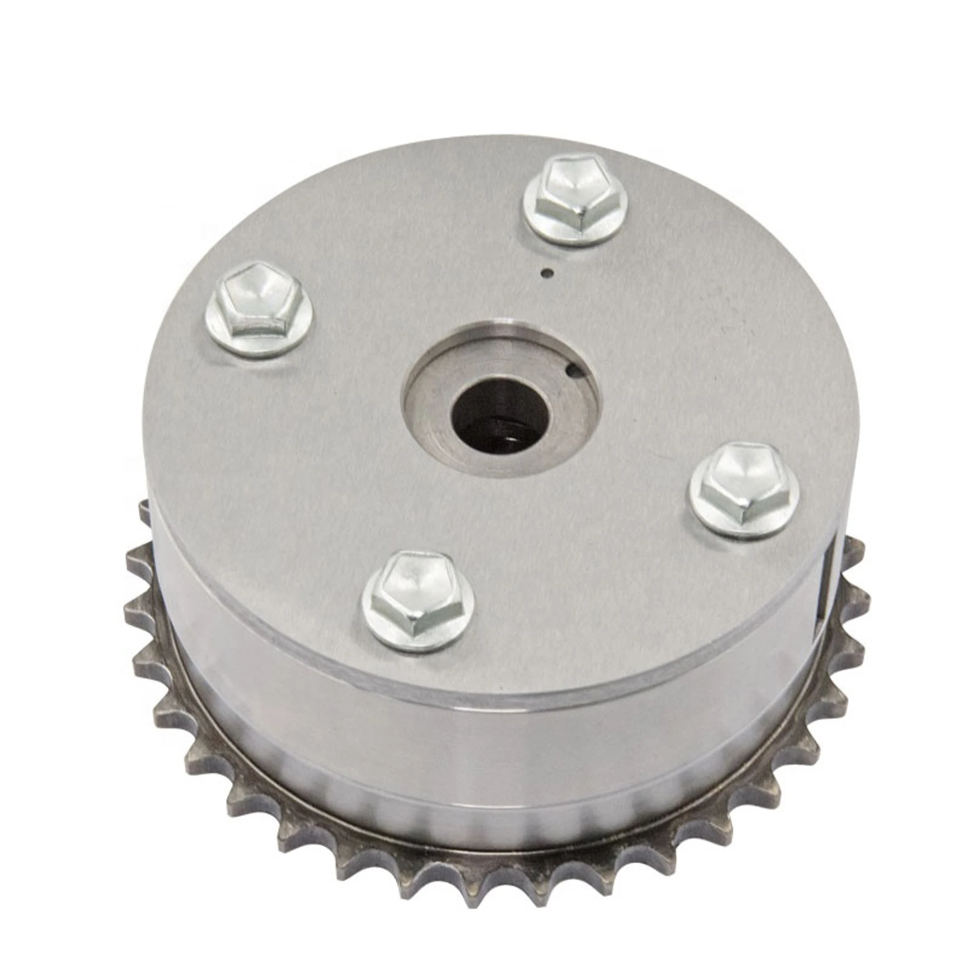 13050-21041 36 Tine… - image