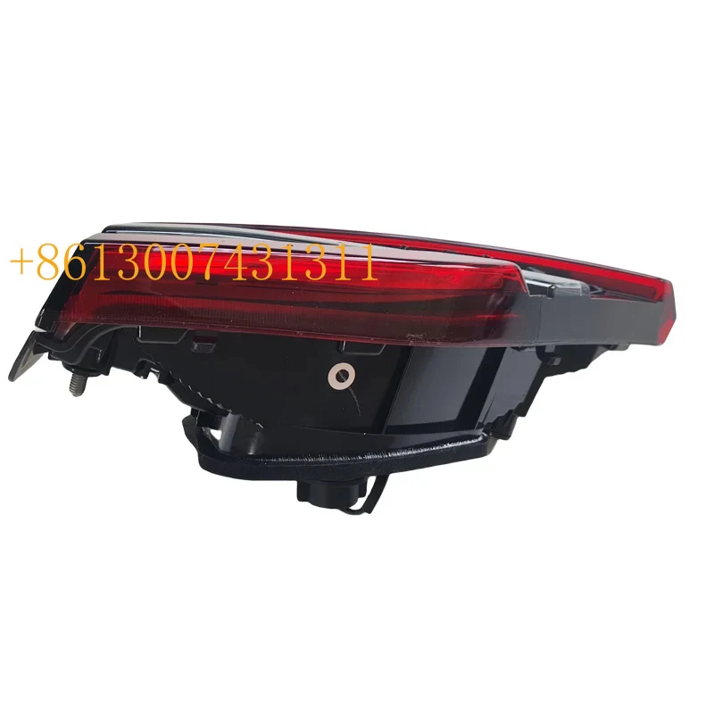FactoryCar Rear LED Tail Light Tai Light Lamp Assembly Tiggo 4 PRO/5X 2017-2018
