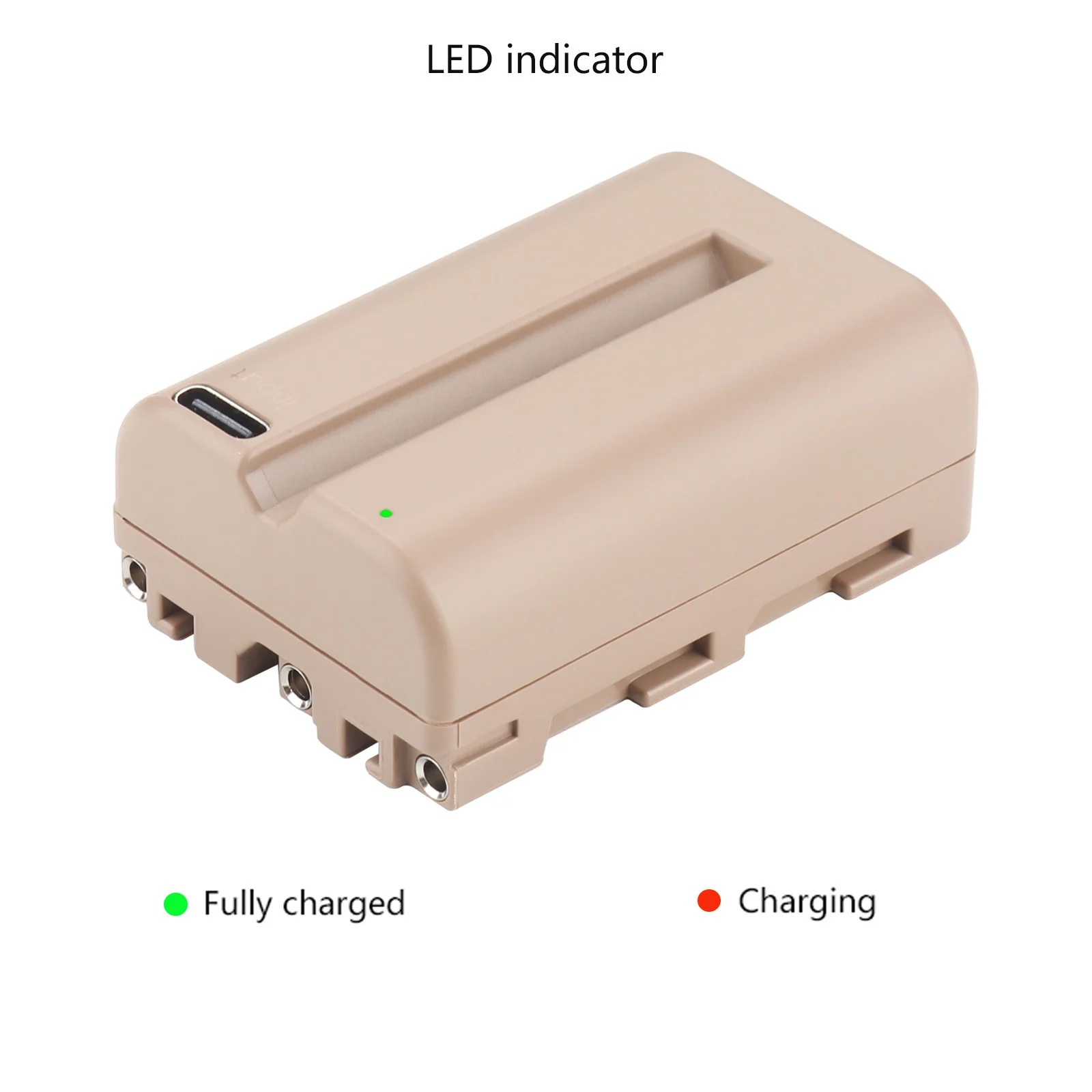 NP-FM500H NP FM500H baterii 2250mAh dla Sony Alpha A58 DSLRA350A300/A350/A450/A500/A550/A560/A580/A700/A99/A850 SLT-A57