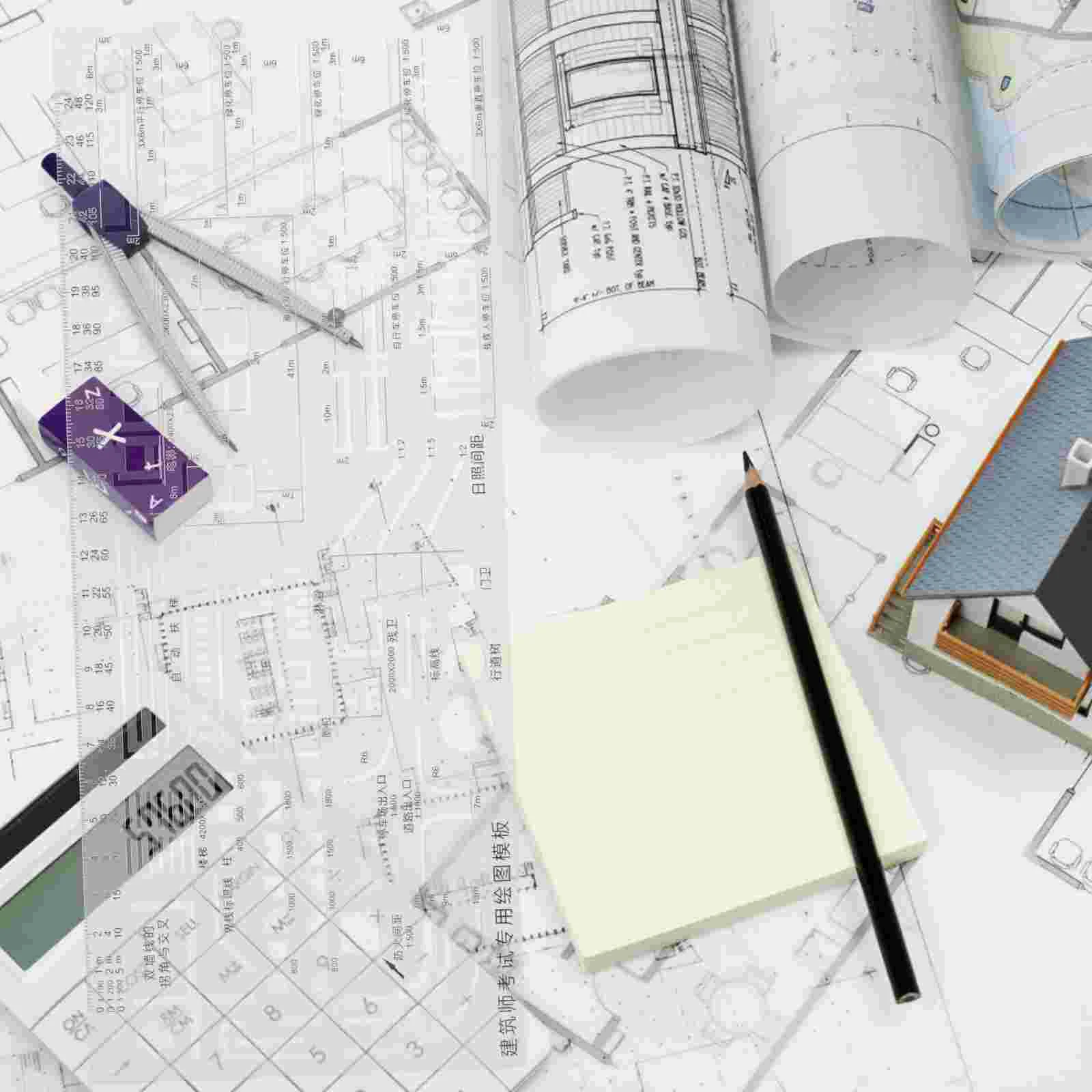 Stencils for Painting Architecture Supplies Architectural Drawing Ruler Precision Circle