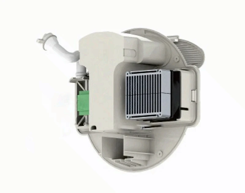 

Профессиональное ветеринарное животное - с поставкой | Брудер для домашних животных и мелких животных