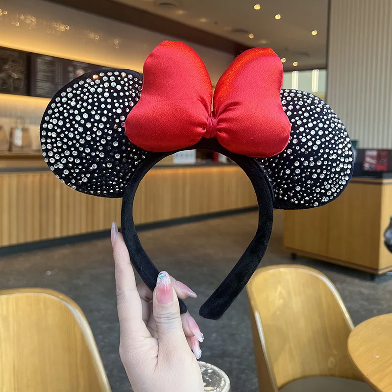 Thumbnail 2 - #79 Best Kids Hair Accessories to Buy In 2026
