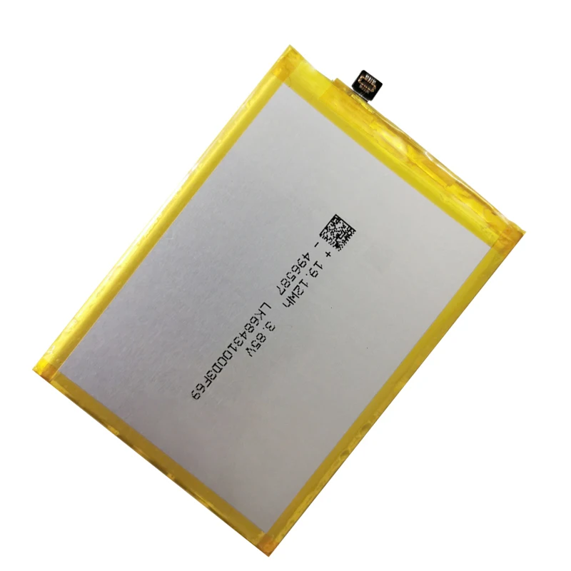 New BN5H Battery 5000mAh High Quality For Xiaomi POCO M4 5G/POCO M5/REDMI NOTE 11R 5G/REDMI NOTE 11E/REDMI 10 5G Battery+Tools