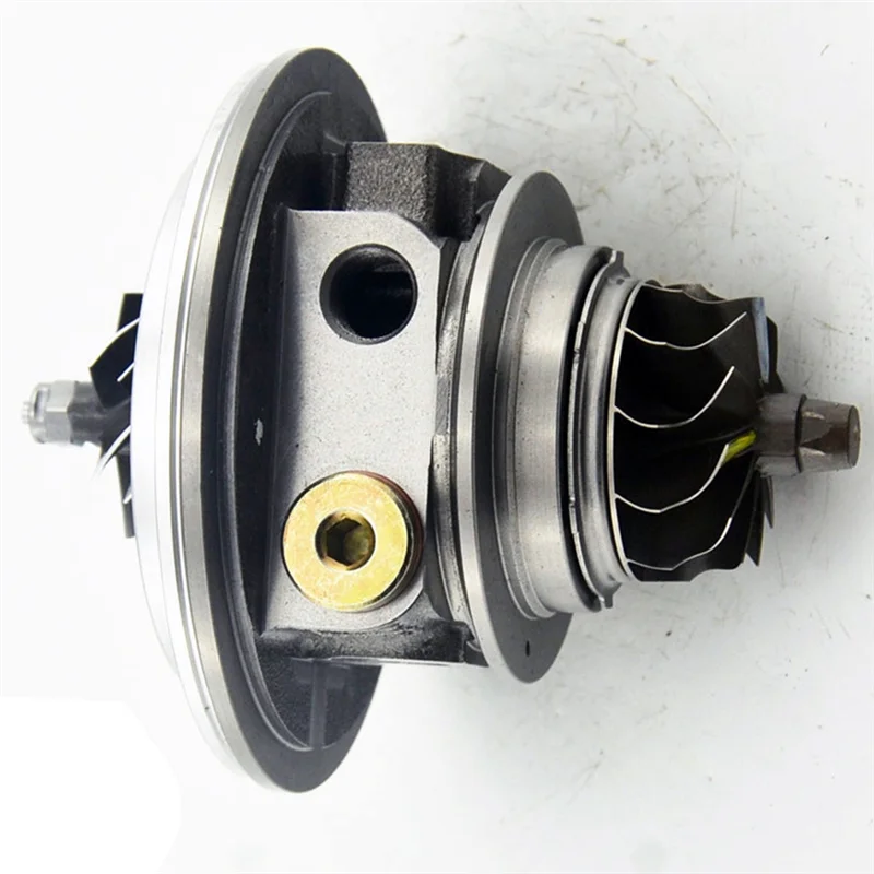 

Precision Turbo Cartridge Turbine Core 53039700160 53039880161 For Skoda Yeti Superb II Octavia II 1.8 TSI 118Kw BYT BZB