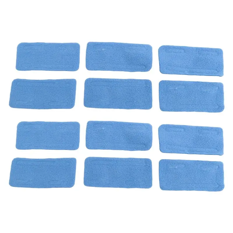 AUAU-12 Pack Nasal …