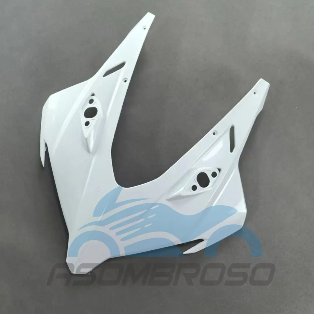 For HONDA CBR 250RR 2023 2024 2025 Custom Painted Fairing Kit ABS Injection CBR 250RR 23 24 25 Motorcycle Fairings