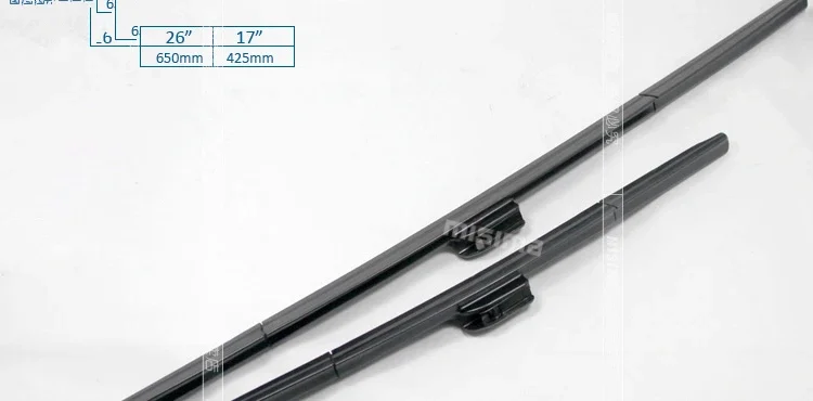 FUNDUOO For Honda CRV CR-V 2007 2008 2009 2010 2011 2012 2013 2014 26