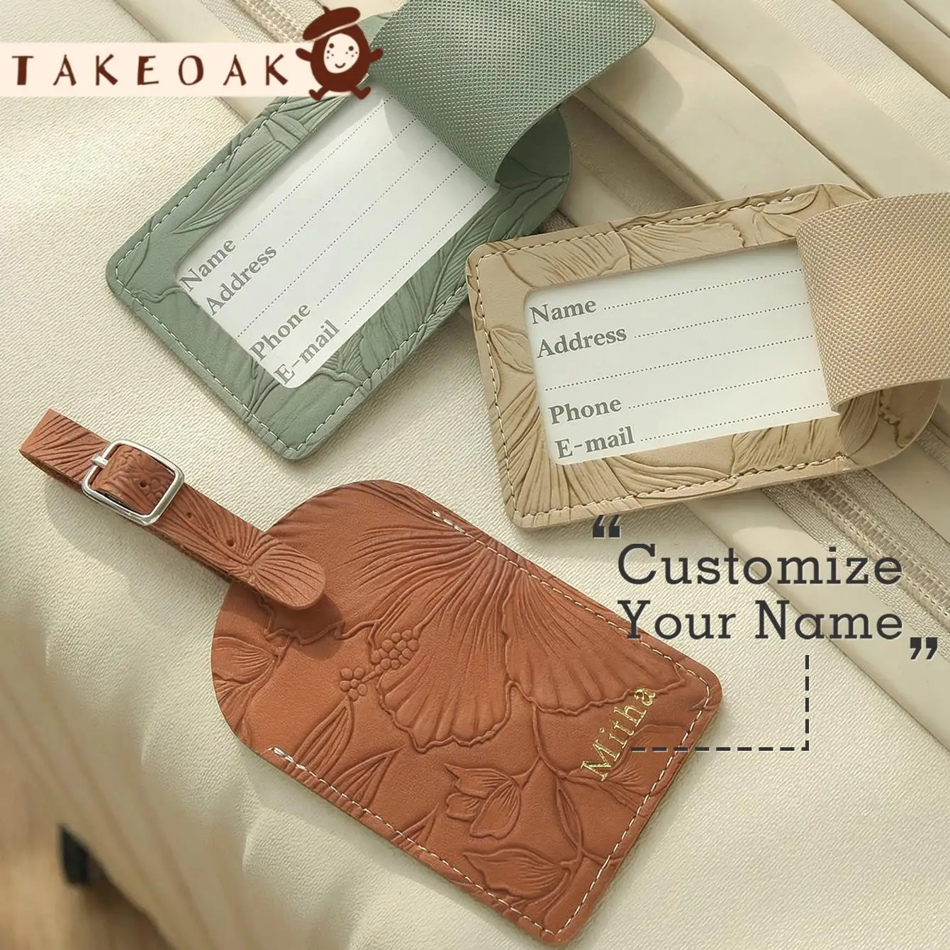 etiqueta-de-bagagem-personalizada-para-malas-com-padroes-de-flores-gravados-etiqueta-de-couro-vegano-personalizada-com-cartao-de-nome-privado-presentes