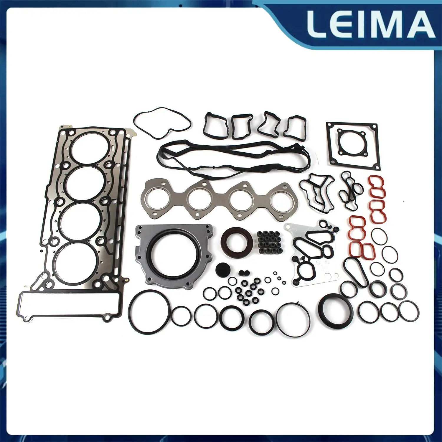 engine-rebuild-overhaul-gasket-seals-kit-2710161520-2710140004-for-mercedes-w204-c204-s204-w212-s212-r172-m271-18t-car-parts