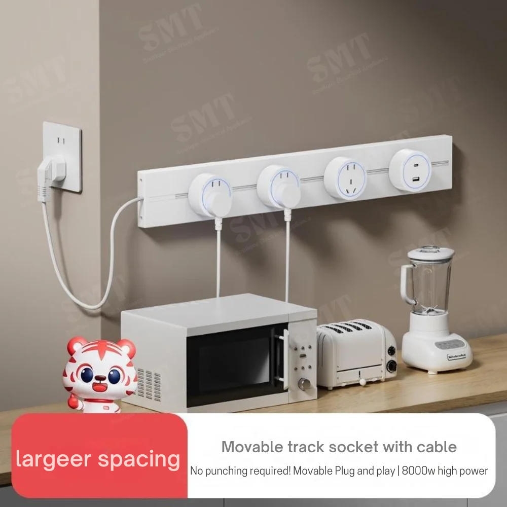 Commlite adapter (адаптер) купить от 52,00 руб. Электроника на 1rub.ru