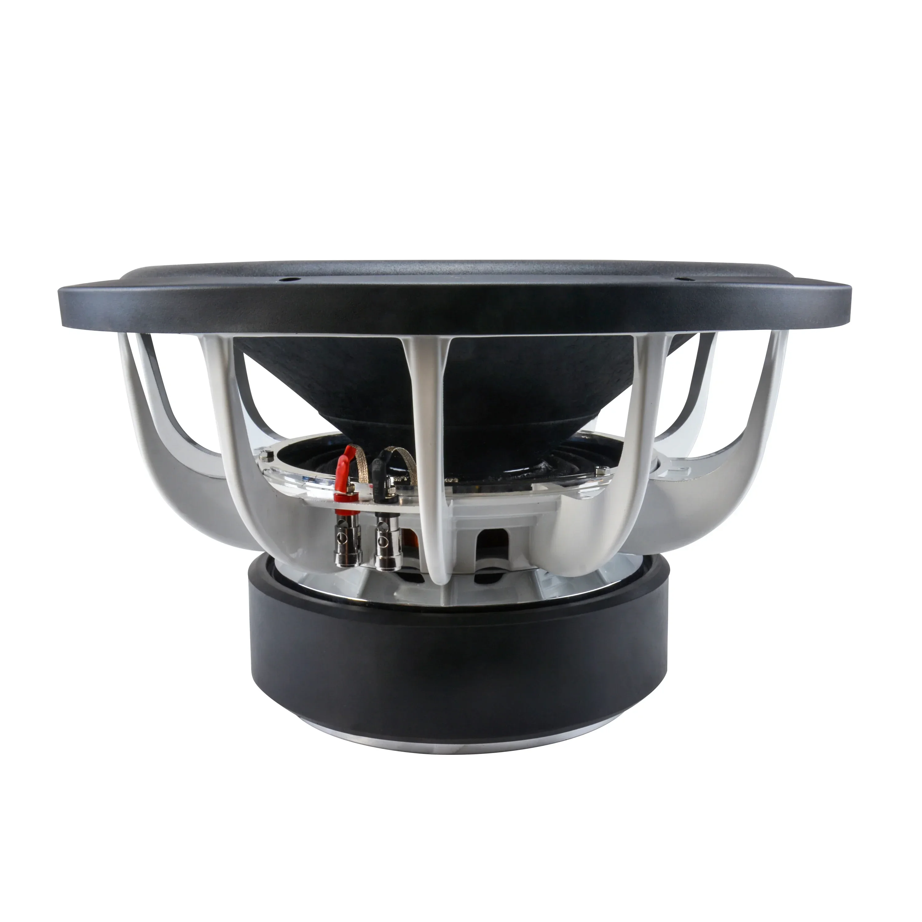 

OP-Z SW-1575 15 Inch Powered Subwoofer Wholesale 15 Inch Subwoofer Aluminum Basket Speakers 15 Inch Super Power 3000W