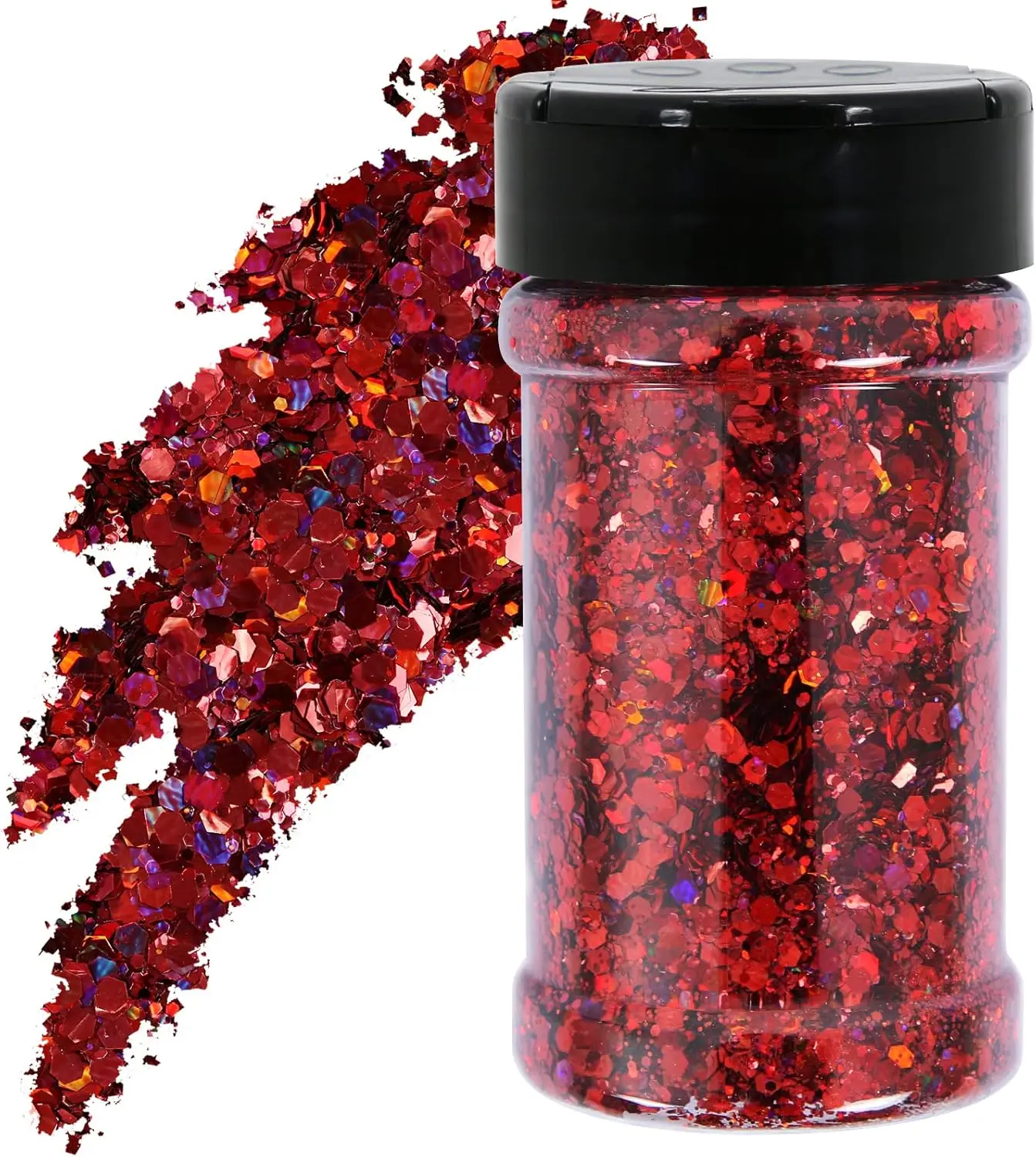 Thumbnail 4 - #9 Top 20 Artist Pigment Powders Worth Buying In 2026