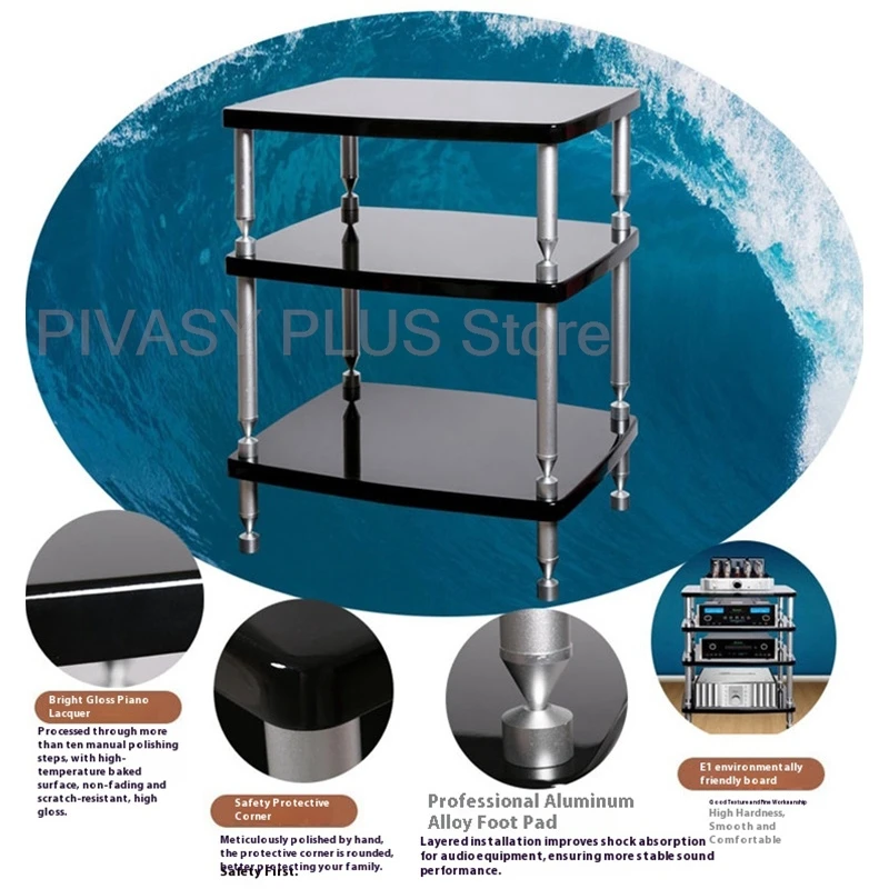 Thumbnail 3 - #8 Trending Home Theater Systems Right Now