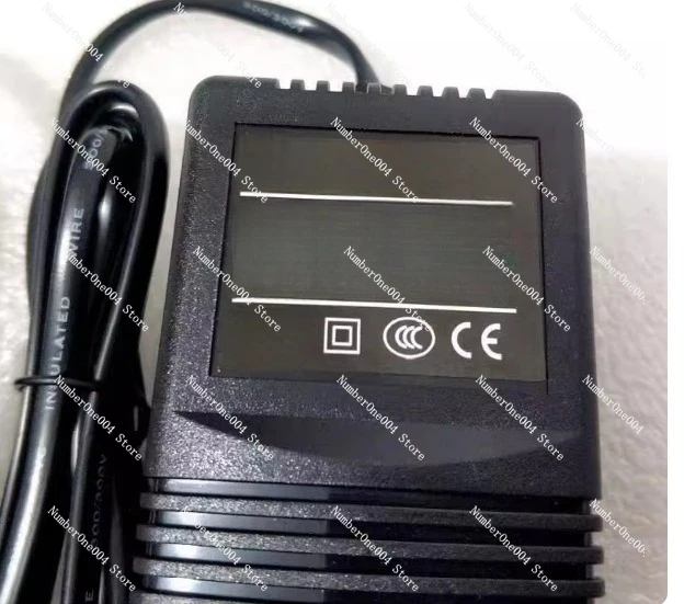 

FOR New US Mixer UB502 802 MX602A/ 1002 1202 XENYX External Power Adapter 3 Stitches 220v